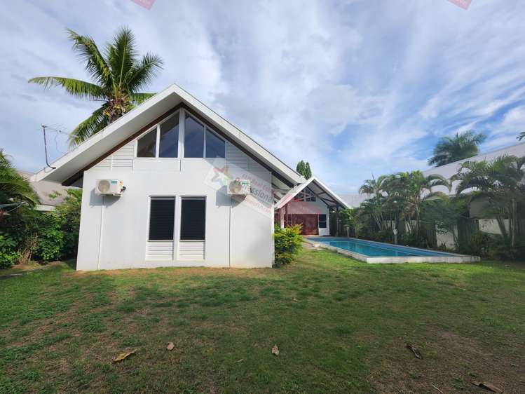 Address withheld Denarau_8