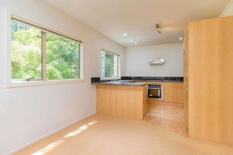 3/46 Pupuke Road Hillcrest_5