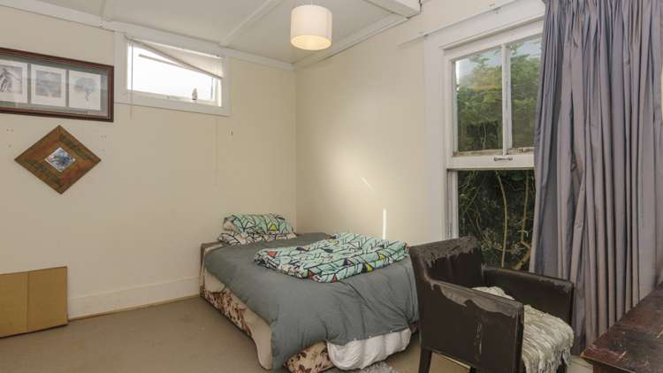 10 Yarborough Street Saint Marys Bay_11