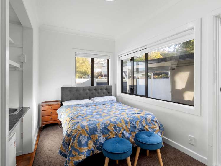 1/6 Eltham Road Kohimarama_7