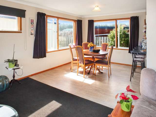 8a Edinburgh Terrace Foxton Beach_4