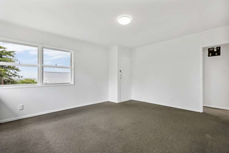 30 Caulton Street Saint Johns_5