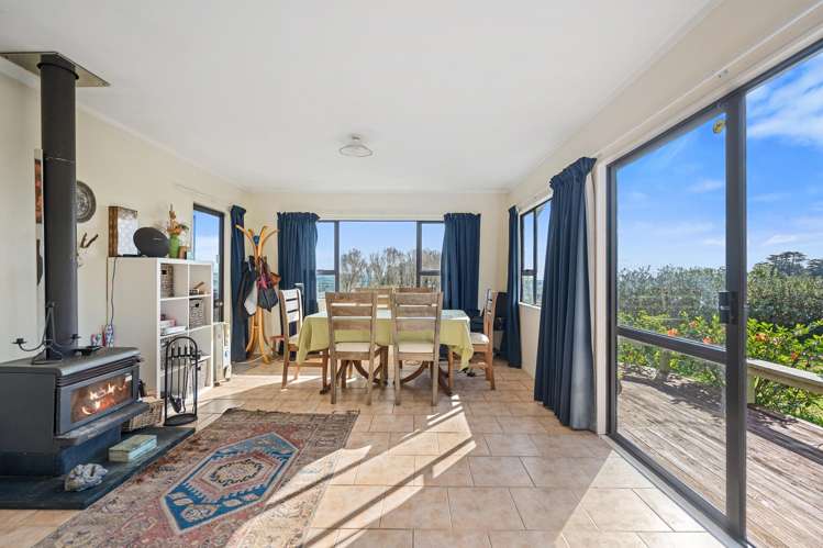 70 Wishart Road Helensville_34