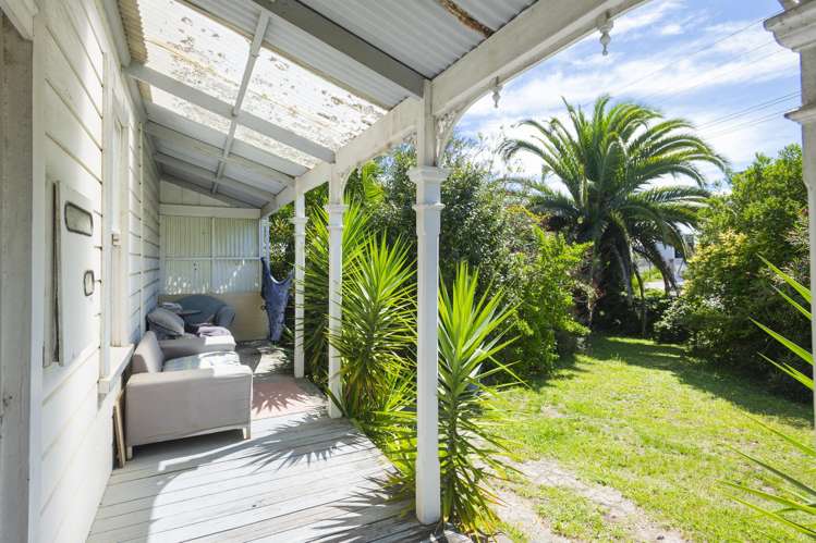 72 Awapuni Road_4