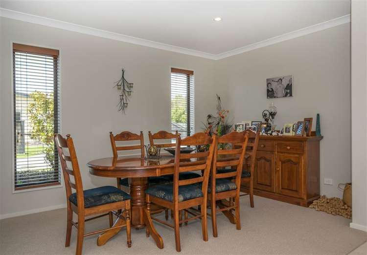 10 Clearwater Place Mayfield_6