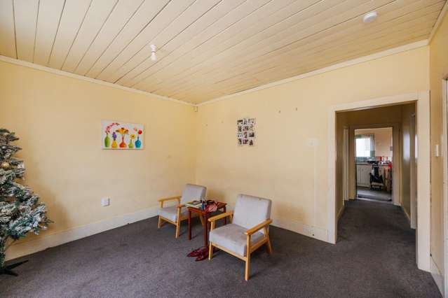 9 Domain Street Palmerston North Central_2