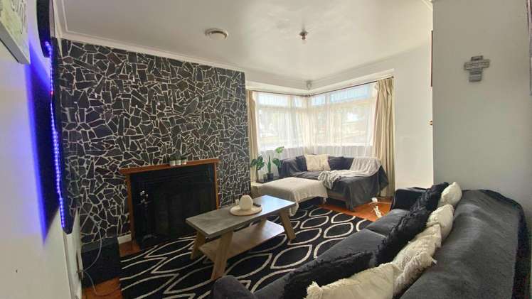 1/25 Bledisloe Street Papatoetoe_4