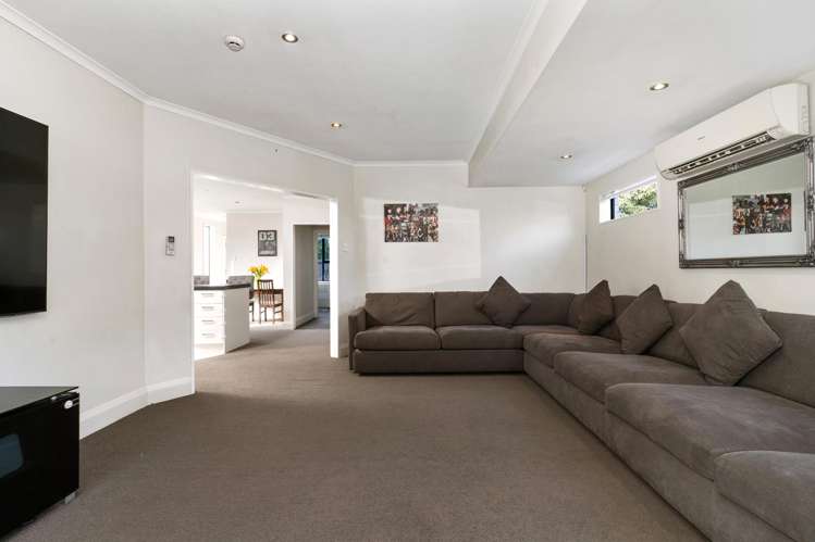 17 Goldsmith Place Waltham_7