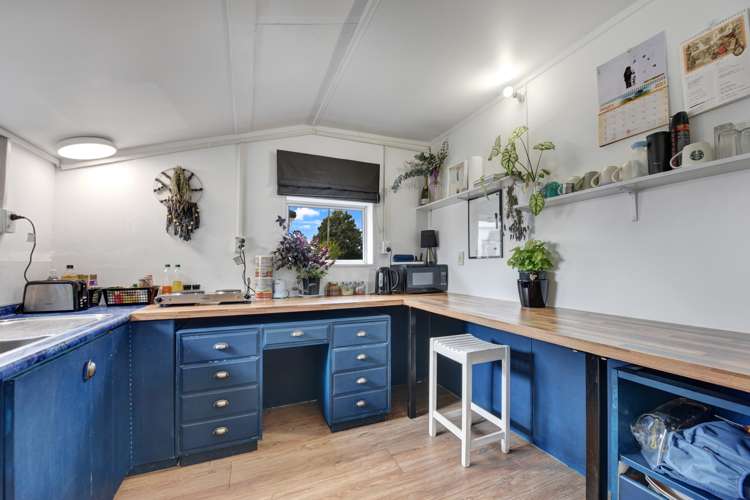 86 Pah Street Motueka_16