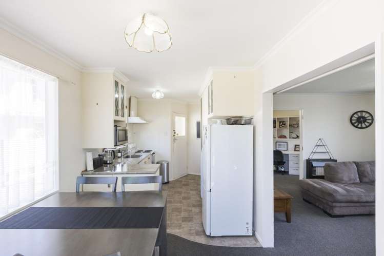 17 Abraham Crescent Milson_8