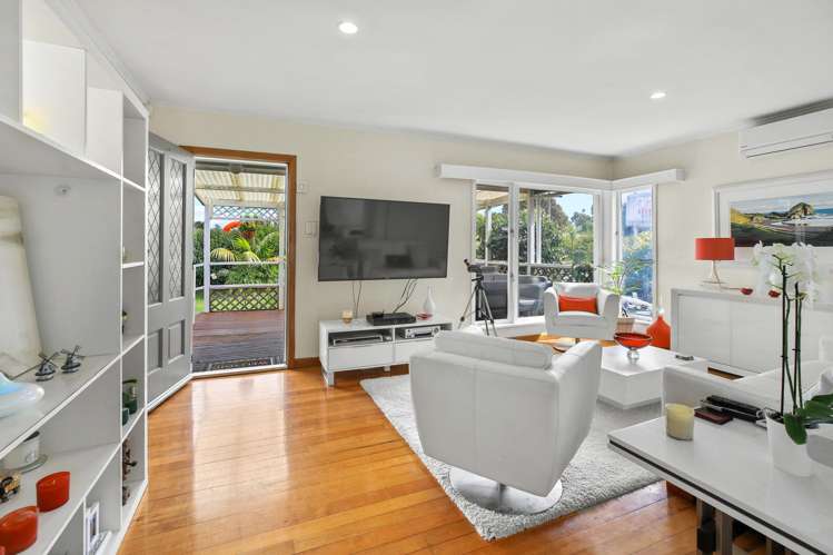 110 Kuranui Street Thames_2