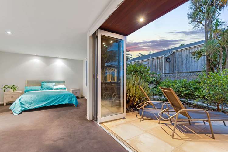 46b Calliope Road Devonport_11