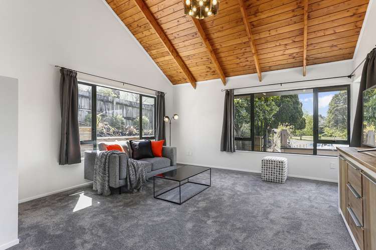 8 Cebalo Place Mount Wellington_8