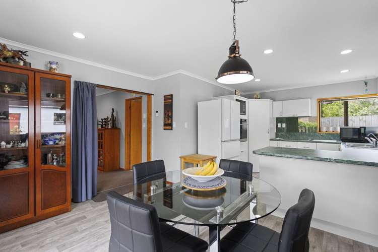 10 Ritchie Street Te Aroha_1