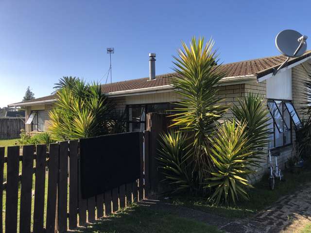 141 George Street Tuakau_4