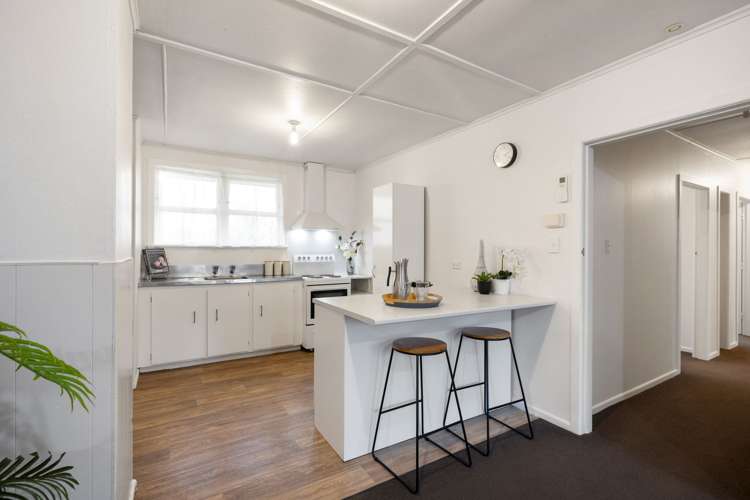 84 Main North Road Otorohanga_5