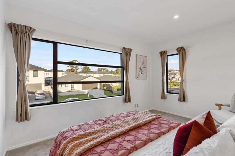 7c Mcquoids Road Flat Bush_21