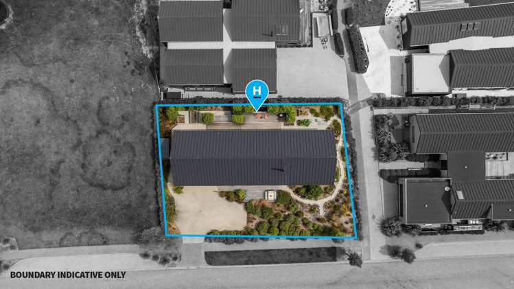 17 Cunninghams Drive Jacks Point_28