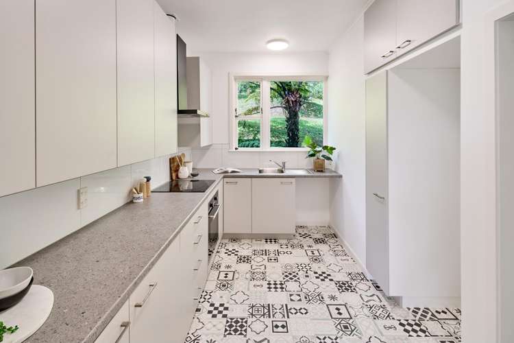 144 Pembroke Road Wilton_4