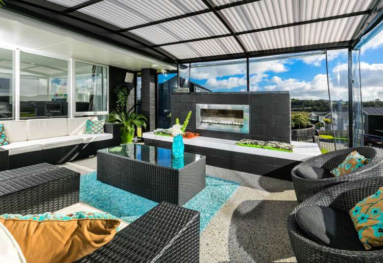 38 Fennell Crescent Silverdale_6