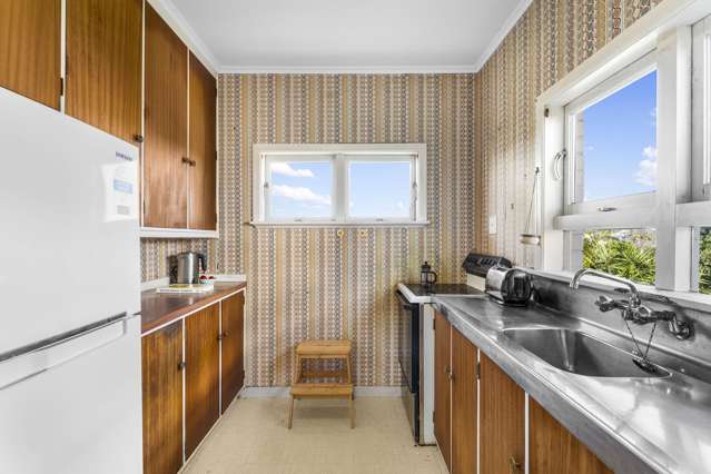 3/107 Lucerne Road Remuera_1