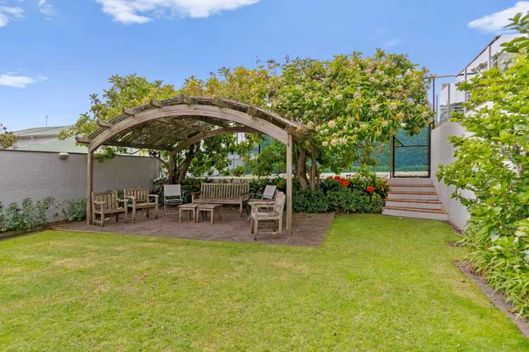 7/3 Hamilton Road Herne Bay_14