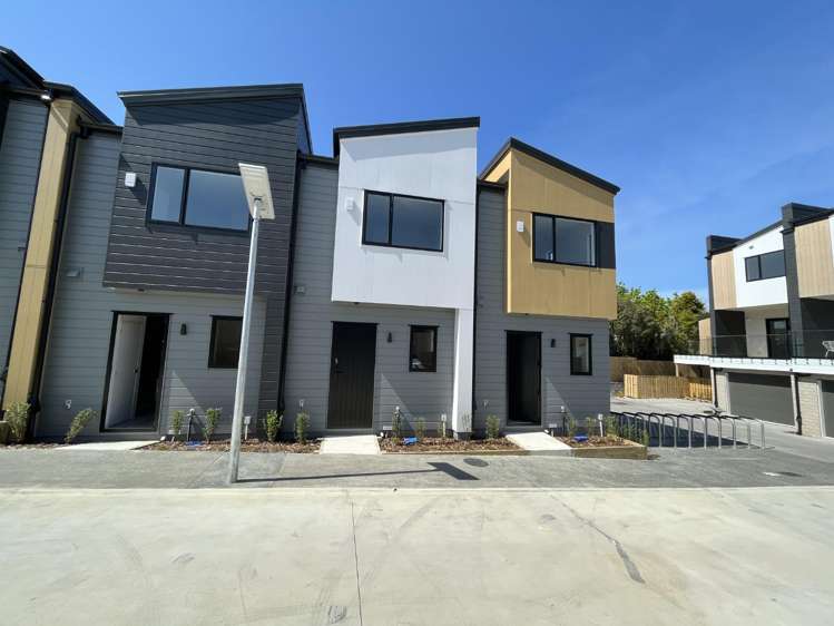 5/241 Don Buck Road_0