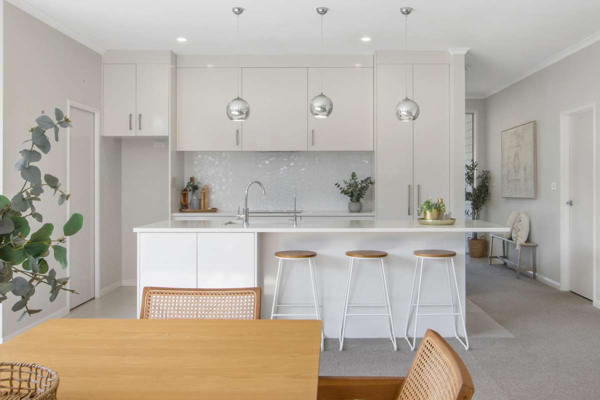 11 Layla Place_4