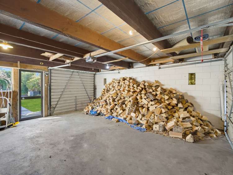 139 Trevors Road Ashburton_22