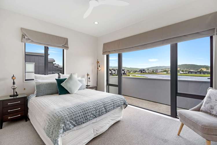 28/101 Harbour Drive Matarangi_13