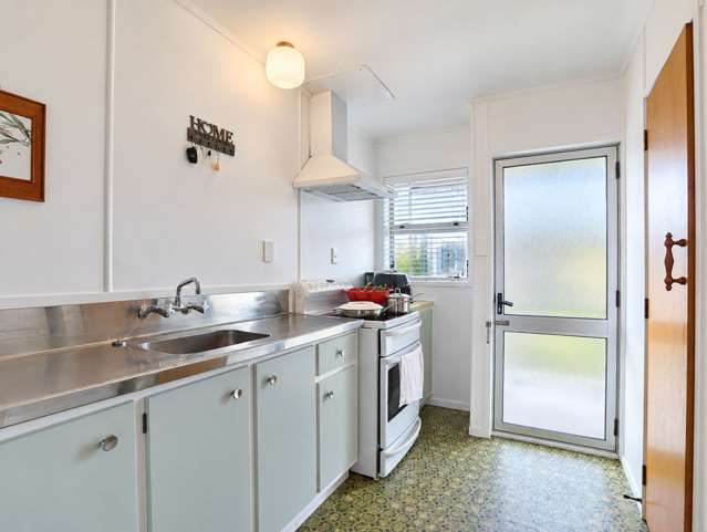 4C Clifton Road Hamilton Central_4