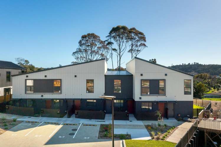 3/7 Parapara Place Albany_9