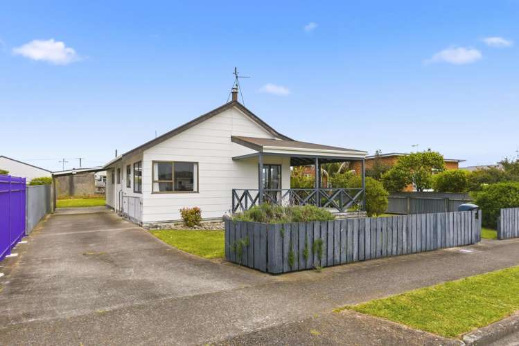 56 Wilton Street Levin_18