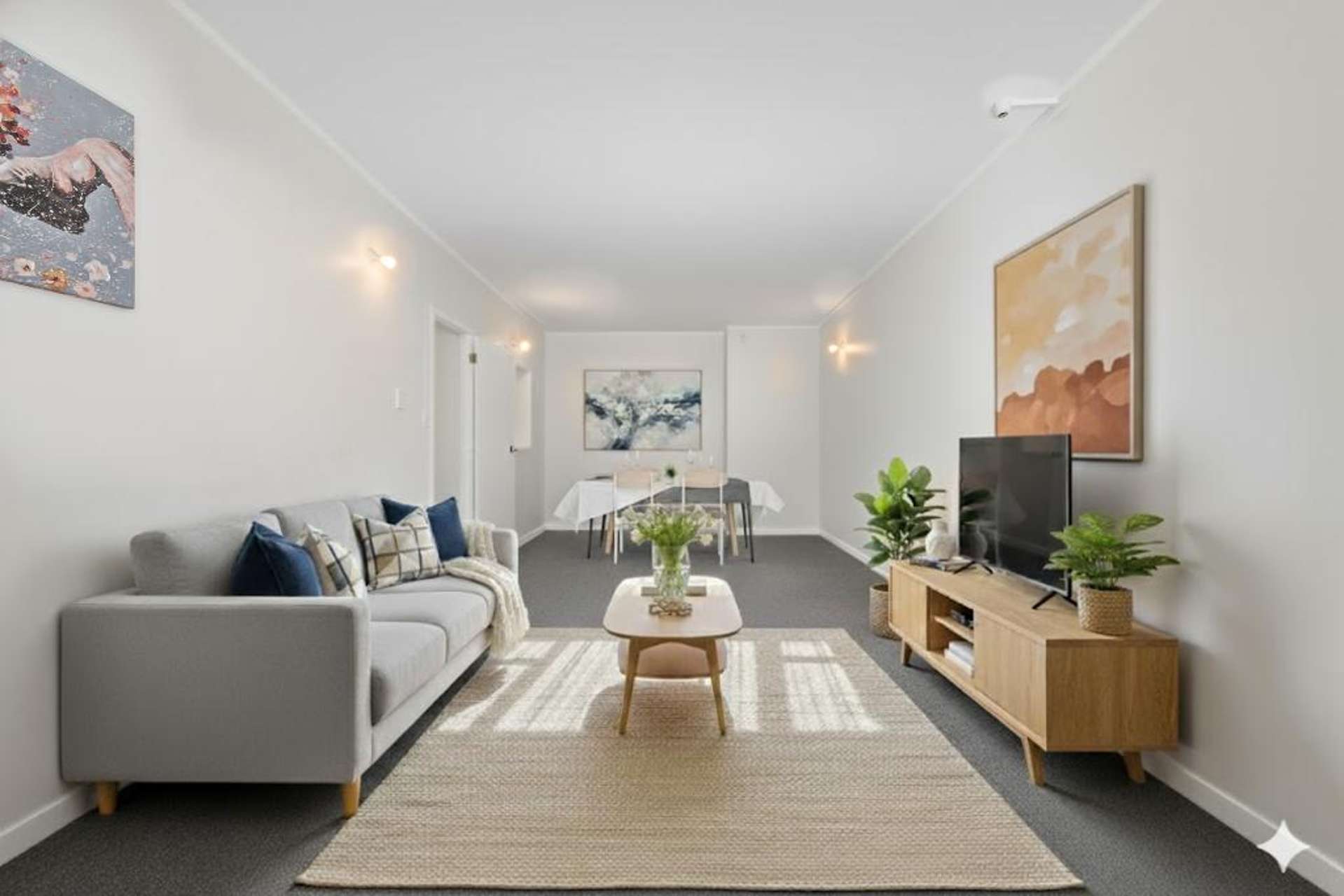 13/70 Hobson Street Thorndon_0