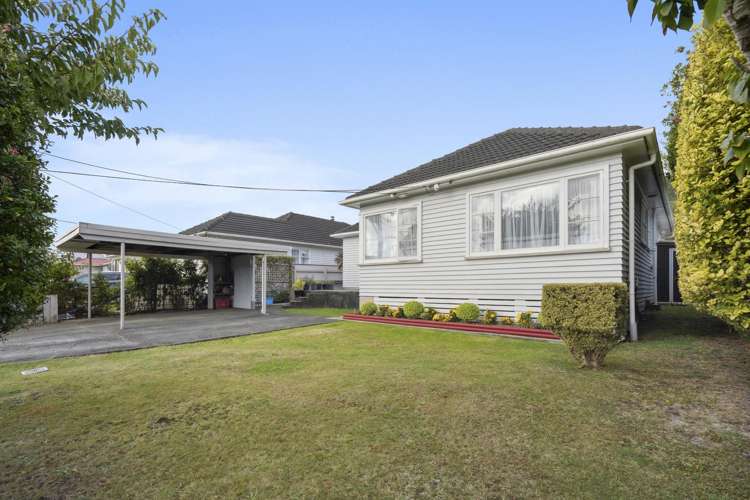 28 Frederick Street Wainuiomata_5