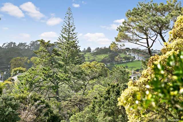 2/29 Salisbury Road Birkdale_1