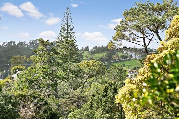 2/29 Salisbury Road Birkdale_1