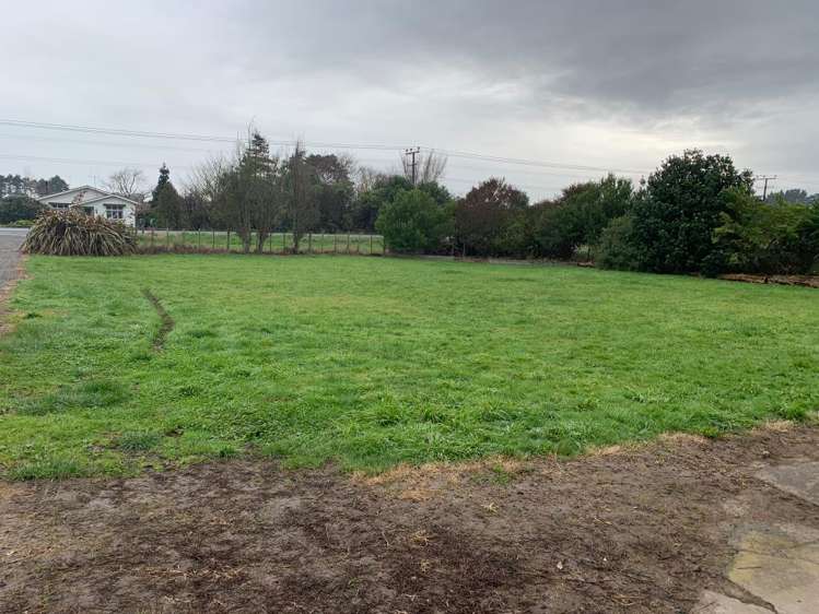 578 Napier Road 3309_12