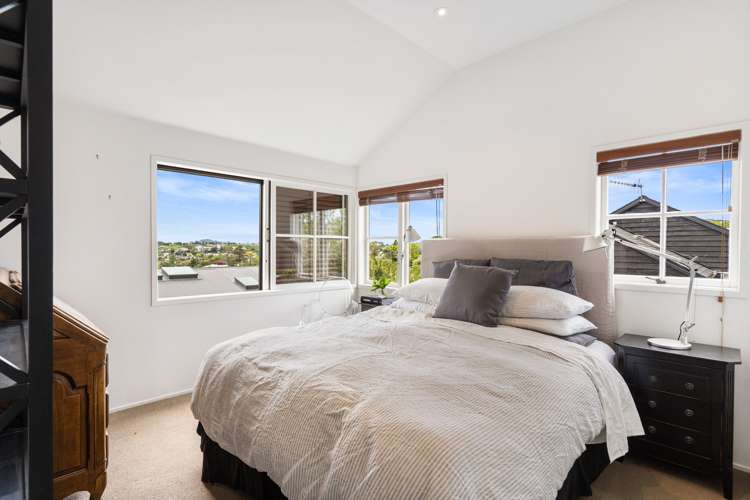 23 Pukeora Avenue Remuera_18