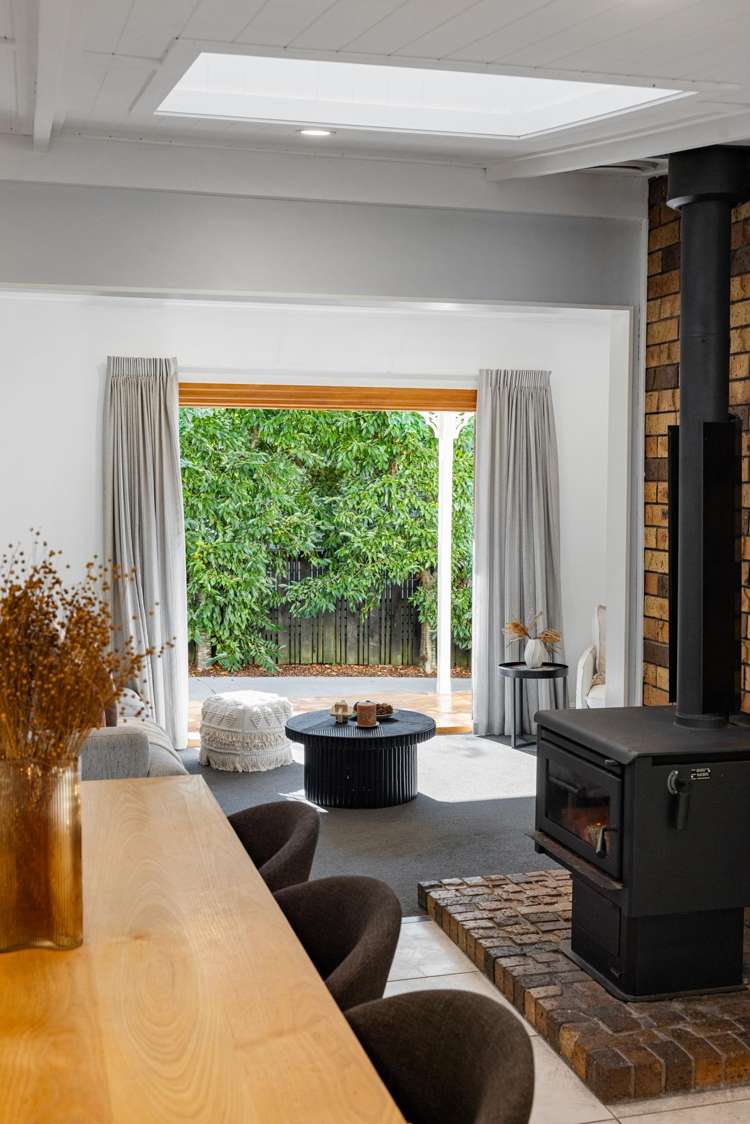 4 Addison Street Cambridge_46