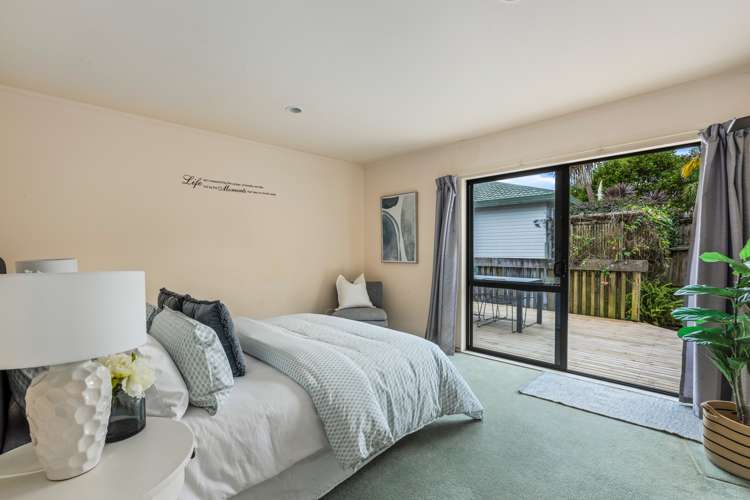 47 Jelas Road Red Beach_7