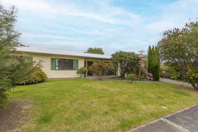 51 Andrew Street Waikanae_1