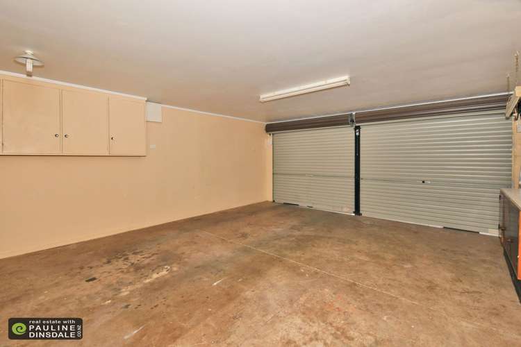 5a Augusta Place Kamo_18