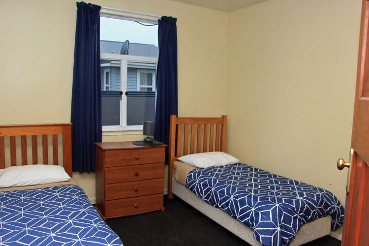 48 Hoffman Street Hokitika_8