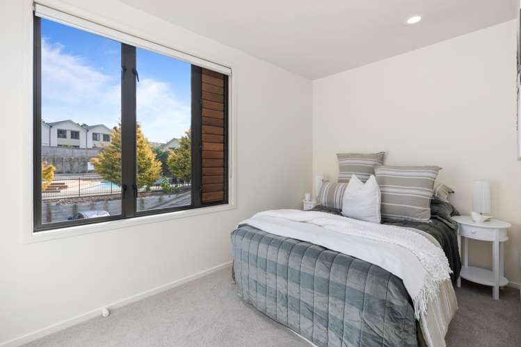 11/11 The Avenue Albany_14