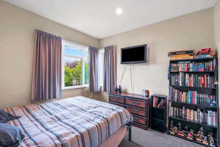 23 Jollie Street Linwood_6