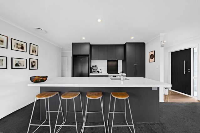 4 School House Road Paerata_3