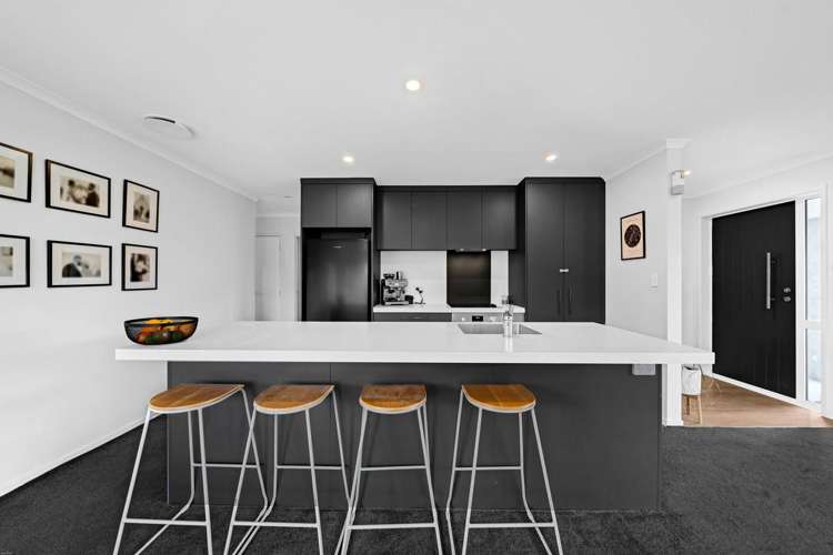 4 School House Road Paerata_2