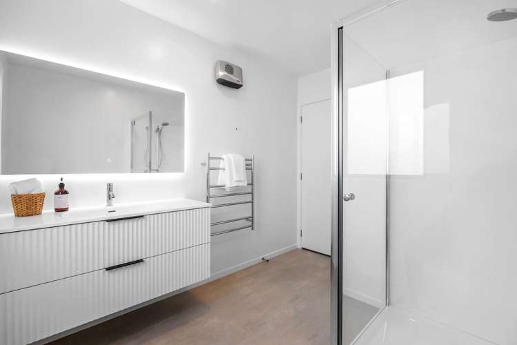 15b Inglis Street Mosgiel_14