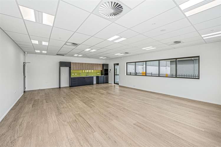 Address withheld Mount Wellington_12